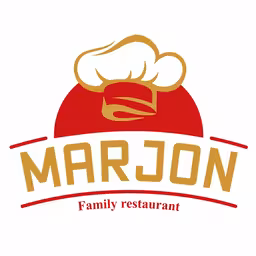 Marjon Logo